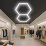 Set 2 hexagonos (1,6m x 1,0m) - Imagen 5