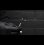 Set 3 hexágonos (2,4m x 1,0m) - Imagen 8