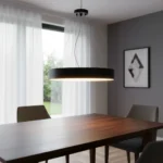 Lámpara LED / Circulo completo - Imagen 5