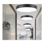 Lámpara LED / Circulo completo - Imagen 6