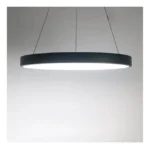 Lámpara LED / Circulo completo - Imagen 2