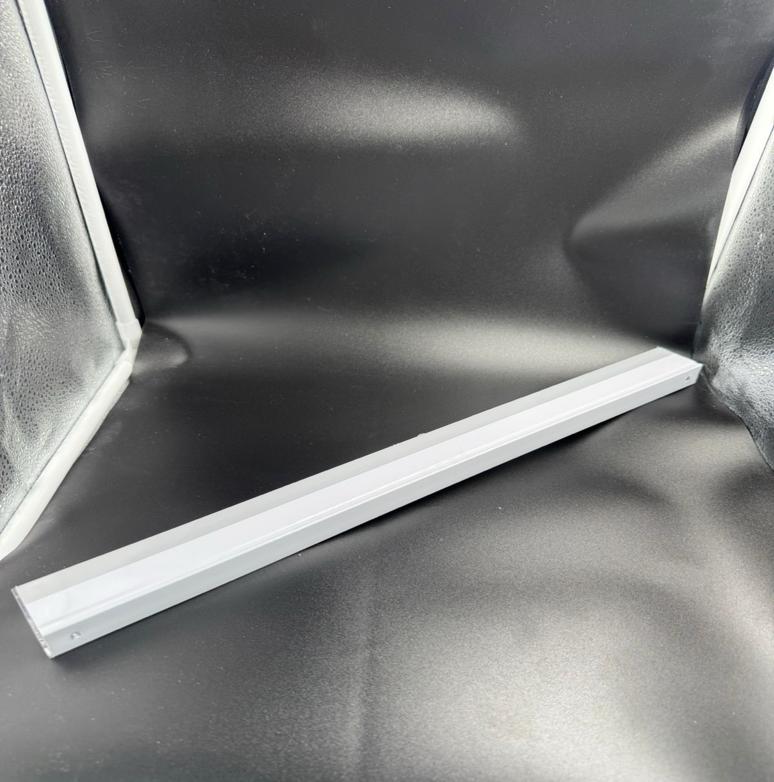 WhatsApp Image 2025-12-08 Tubo led 40cm - Imagen 1