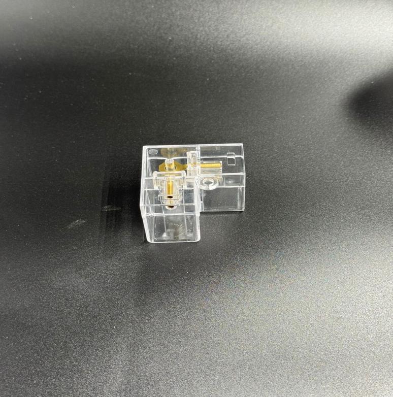 WhatsApp Image 2025-12-08 at 3.56.56 PM Conector 90 grados - Imagen 1