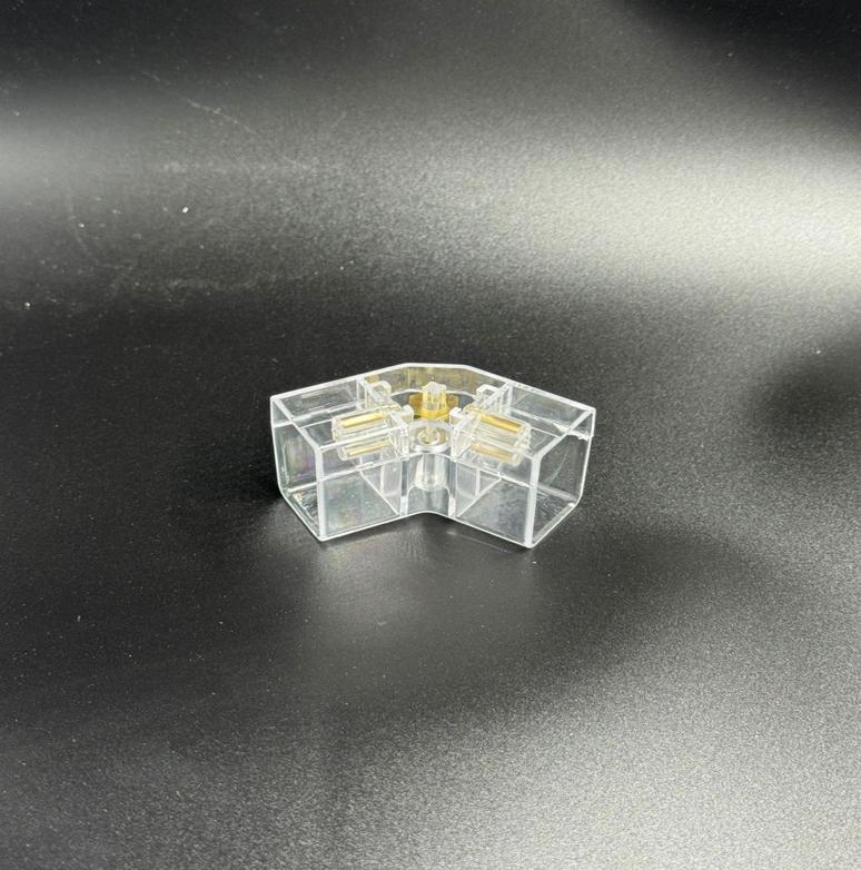 WhatsApp Image 2025-12-08 at 3.57.10 PM Conector en V (45°) - Imagen 1