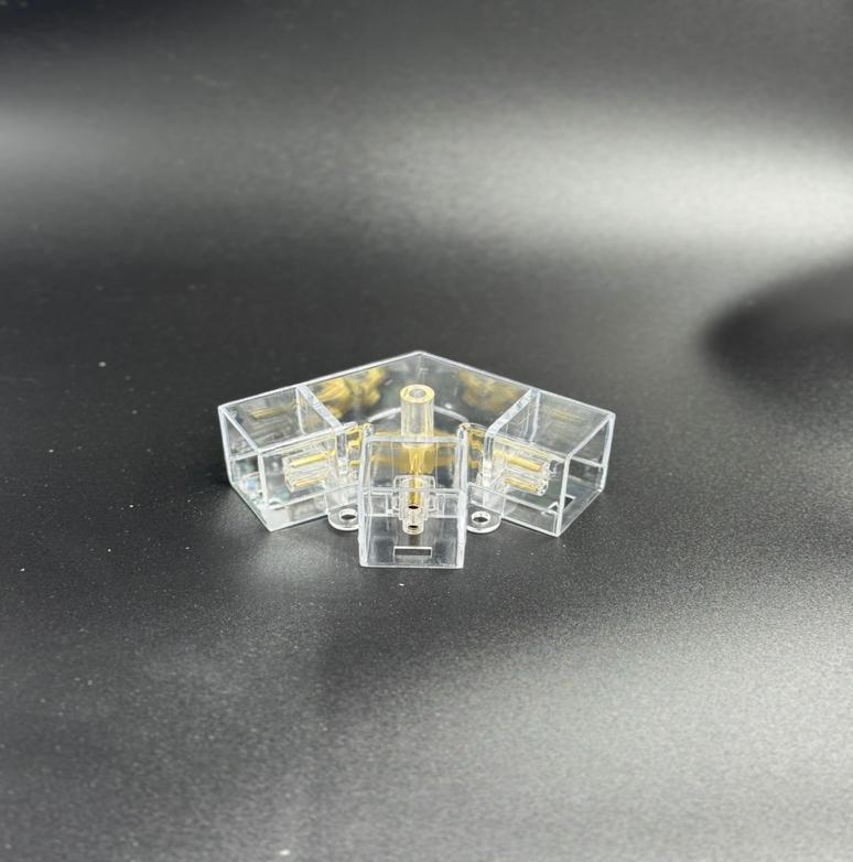 WhatsApp Image 2025-12-08 at 3.57.45 PM Conector en flecha - Imagen 1