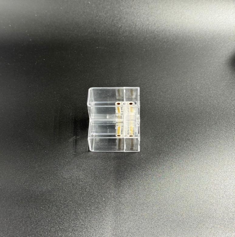 WhatsApp Image 2025-12-08 at 3.58.04 PM Conector 90 grados - Imagen 1