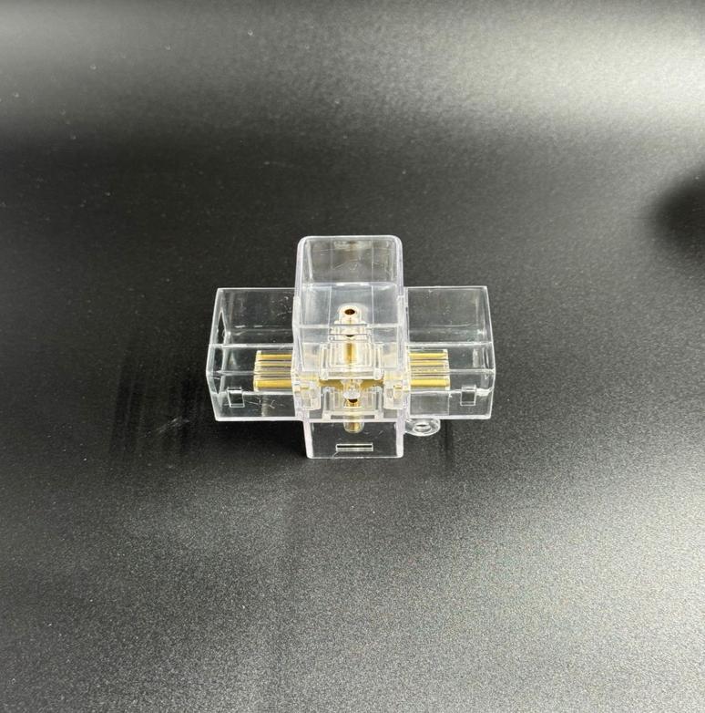 WhatsApp Image 2025-12-08 at 3.58.28 PM Conector en cruz - Imagen 1