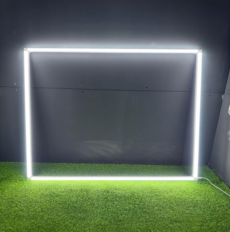 WhatsApp Image 2025-12-08 at 4.56.02 PM Set cuadrado (1.20m x1.20m) - Imagen 1