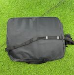 Aro led con mochila (51cm) - Imagen 2