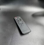 Aro led con mochila (51cm) - Imagen 3