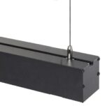 Kit de piolas para colgar - Imagen 3