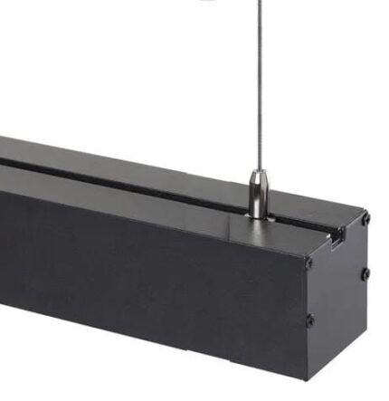 Kit 4 Piolas para colgar - Imagen 5