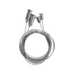 Kit de piolas para colgar - Imagen 2