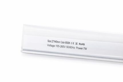 Tubo led 44cm - Imagen 2