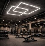 Set de 2 cuadrados (1.20cm x 1.20cm)