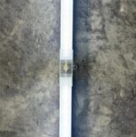 Lampara rectangular (2.40cm x 1.20cm) - Imagen 4