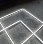 Set de 2 cuadrados (1.20cm x 1.20cm) - Imagen 2