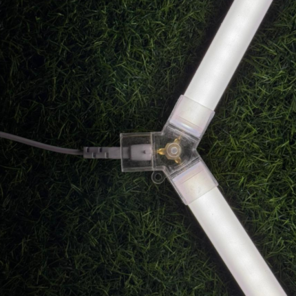 Cable de Corriente - Imagen 2