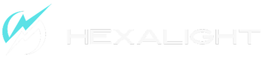 Proyectos de iluminación profesional en Chile