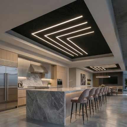 Kit 10 Líneas (294W) - Imagen 2