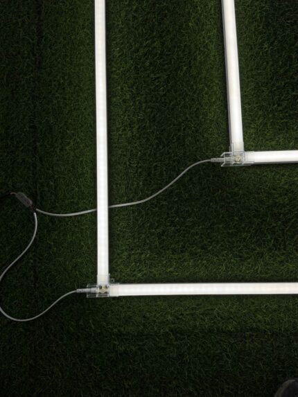 Kit de 4 Cuadrados (364W) - Imagen 3