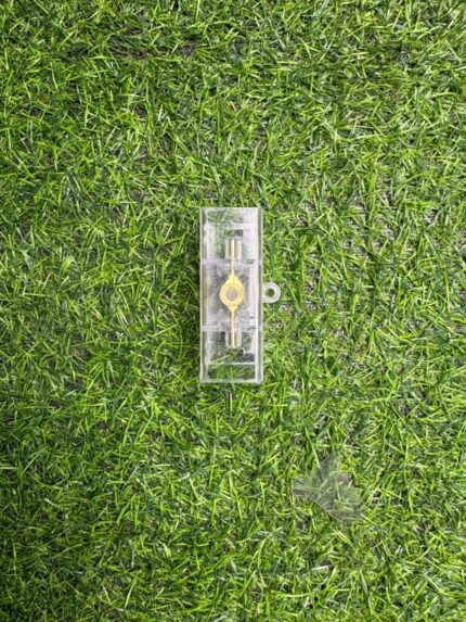 Sistema Hexa Kit 4,80 m x 2,40 m (573W) - Imagen 4