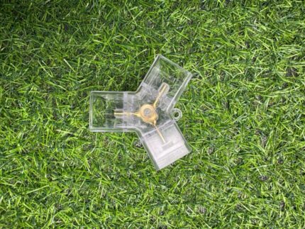 Sistema Hexa Kit 4,80 m x 2,40 m (316W) - Imagen 5