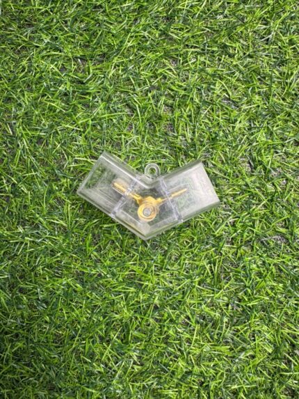 Sistema Hexa Kit 3,32 m x 80 cm (105W) - Imagen 2