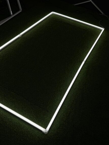 Rectángulo 3,6m x 1,20m (112W) - Imagen 4