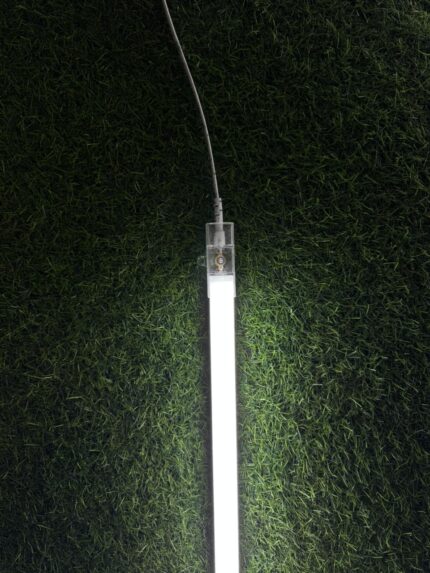 Kit 9 Líneas (234W) - Imagen 10