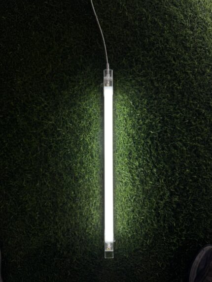 Kit 9 Líneas (234W) - Imagen 9