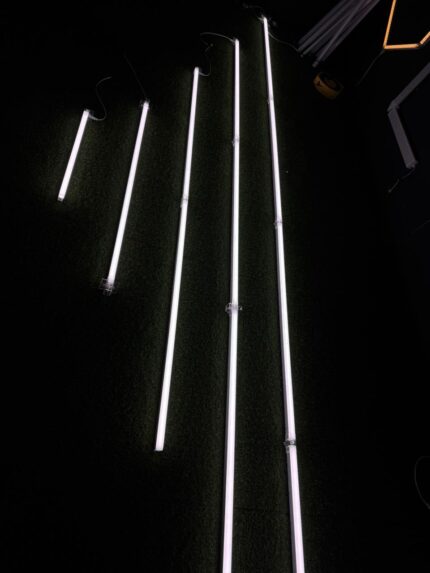 Kit 5 Líneas (140W) - Imagen 5