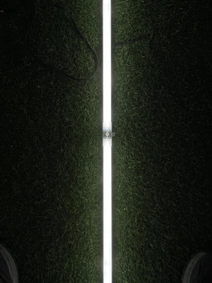 Kit 9 Líneas (234W) - Imagen 8