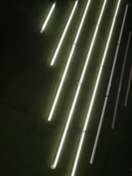 Kit 9 Líneas (234W) - Imagen 7