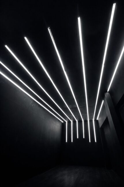 Kit 9 Líneas (234W) - Imagen 4