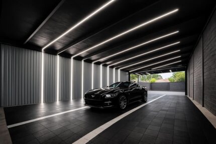 Kit 9 Líneas (234W) - Imagen 3