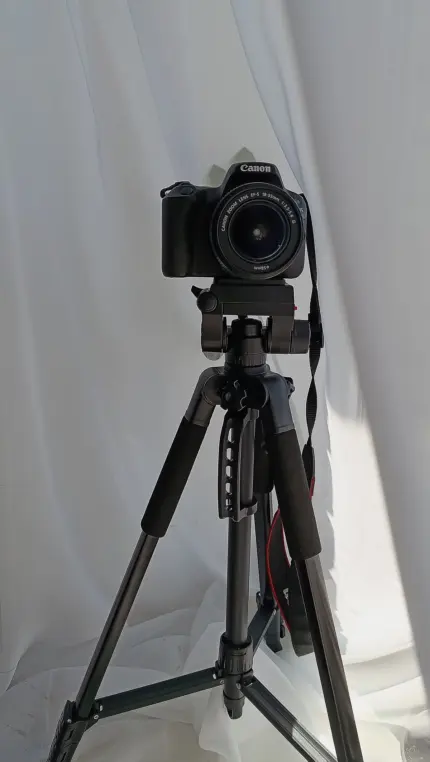 Trípode Creator Pro 360° - Imagen 2