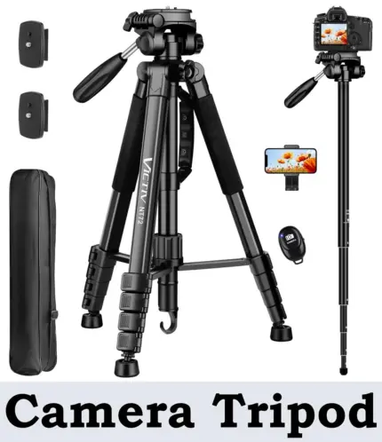 Trípode Creator Pro 360° - Imagen 3
