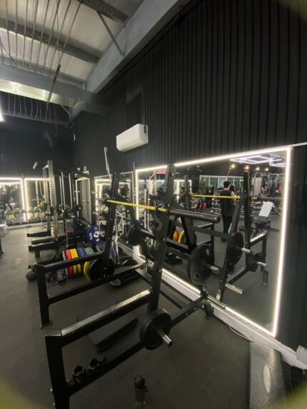 Kit Cinta Led Secuencial 10mt con perfil y fuente 150W 24V - Imagen 5